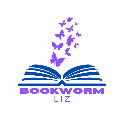 Bookworm Liz